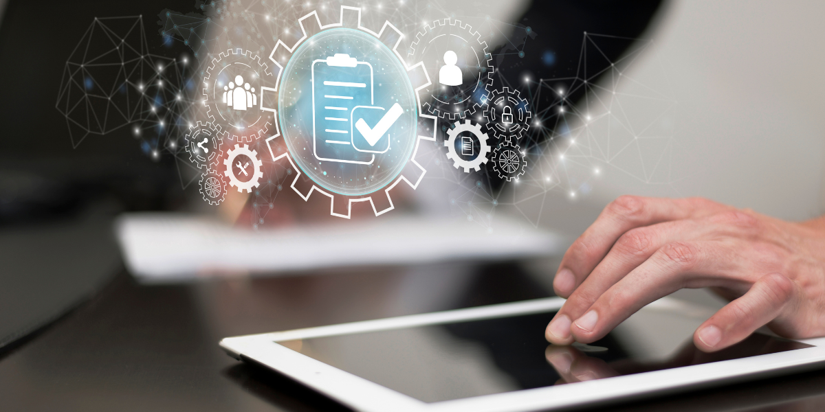 CA Intermediate Registration: Step-by-Step Procedures and Mandatory Documents