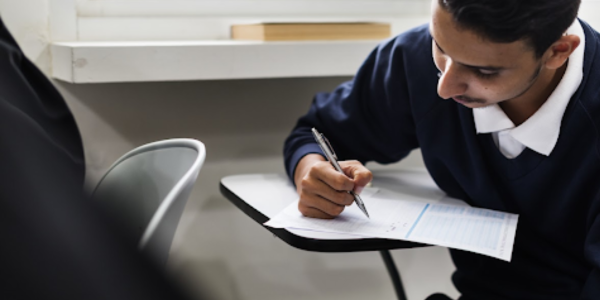 Get Ahead on the CA Final IDT Exam with These Insider Tips and Strategies!